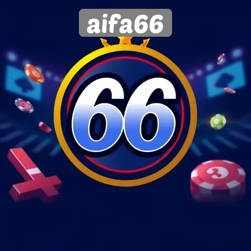 Mengapa Aifa66 Menjadi Pilihan Utama Pecinta Game