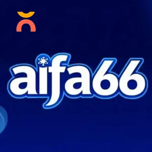 aifa66 Logo
