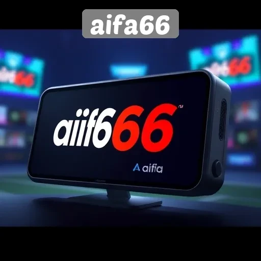 Inovasi Terbaru di aifa66 yang Menggugah Minat Pengguna