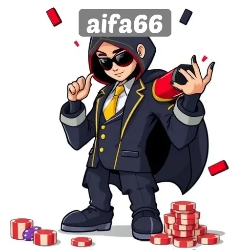 Tips dan Trik untuk Memaksimalkan Pengalaman di Aifa66