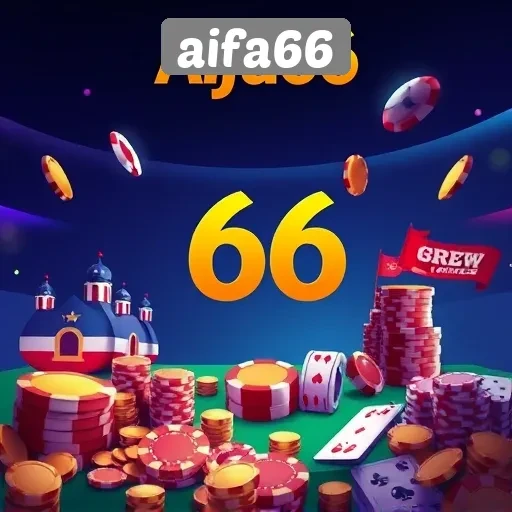 Review Permainan Populer di Aifa66