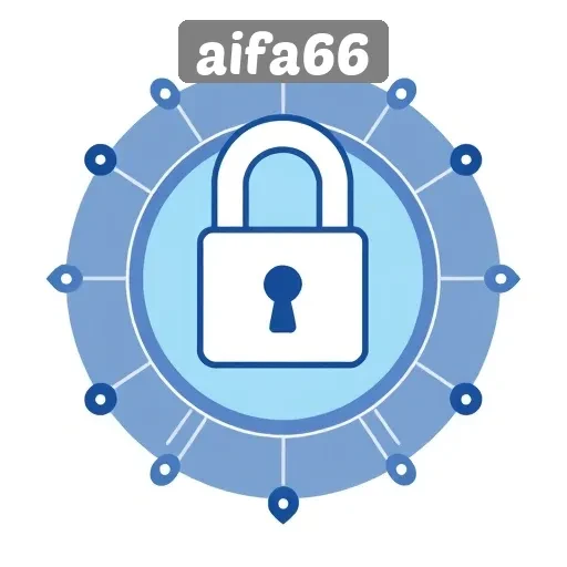 Analisis Keamanan dan Privasi Pengguna di Aifa66