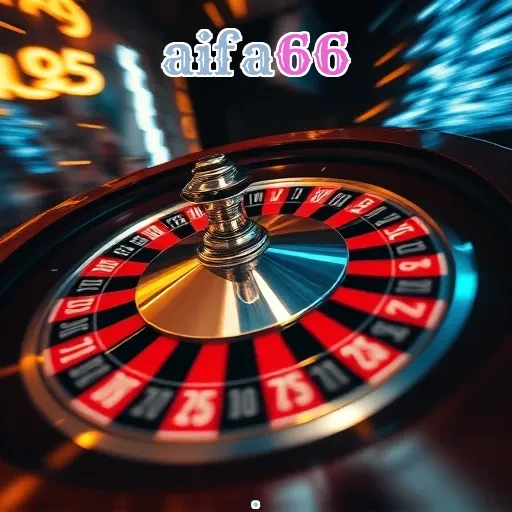 aifa66: Strategi Jitu Menang di Game Online Terfavorit
