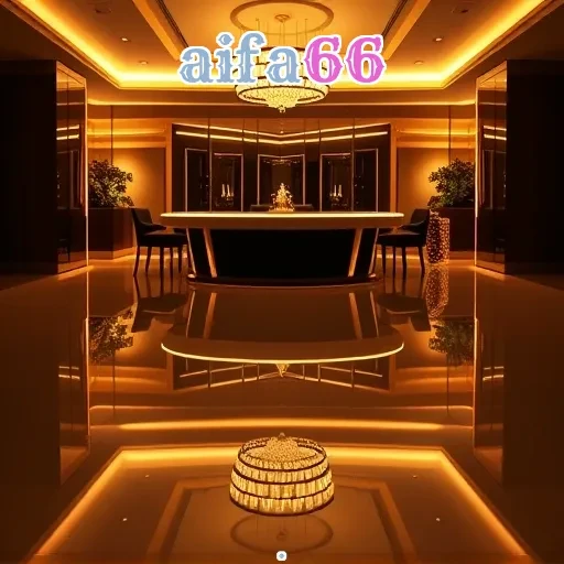 aifa66: Tutorial Seru untuk Semua Penggemar Game Online Indonesia